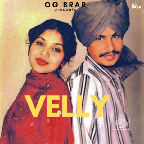 Velly (Remastered) | Boomplay Music