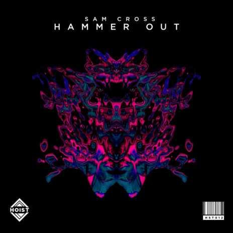 Hammer Out | Boomplay Music