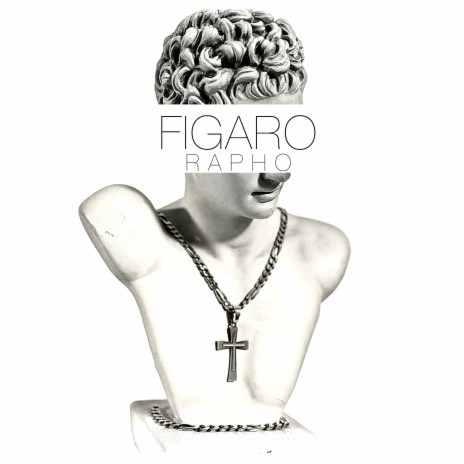 Figaro | Boomplay Music