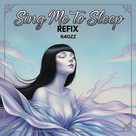 SING ME TO SLEEP REFIX