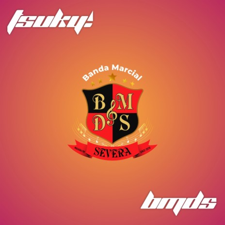 BMDS | Boomplay Music