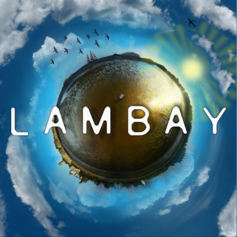 Lambay | Boomplay Music