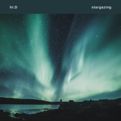 stargazing ☆ | Boomplay Music