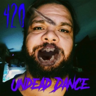 Undead Dance