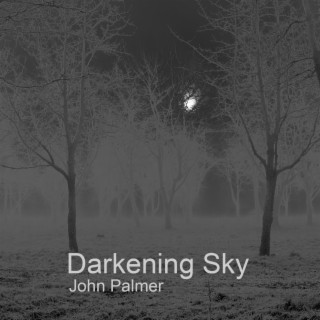 Darkening Sky