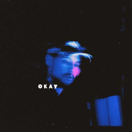 okay ft. Revl Tvlk | Boomplay Music