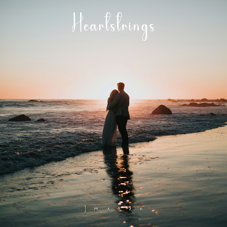 Heartstrings | Boomplay Music