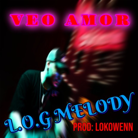 Veo Amor | Boomplay Music