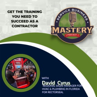 676. Get the Training You Need to Succeed as a Contractor w RectorSeal