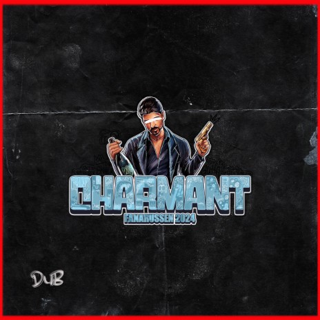 Charmant 2024 | Boomplay Music