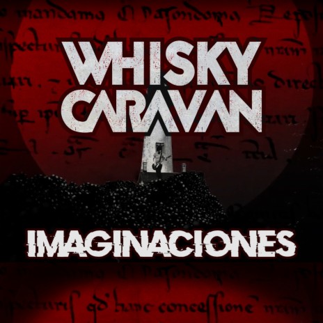 Imaginaciones | Boomplay Music