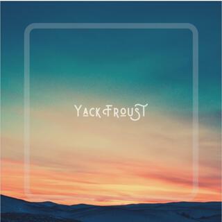 Yack Froust