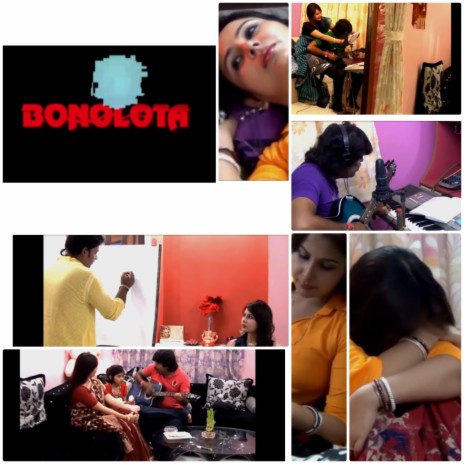 Bonolota | Boomplay Music