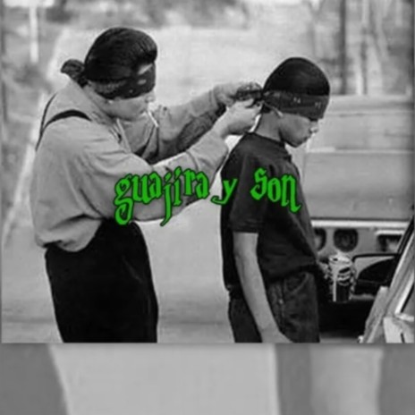 Guajira Y Son (Instrumental) | Boomplay Music