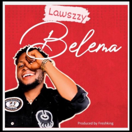 Belema | Boomplay Music