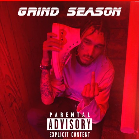 Grind Season | Boomplay Music