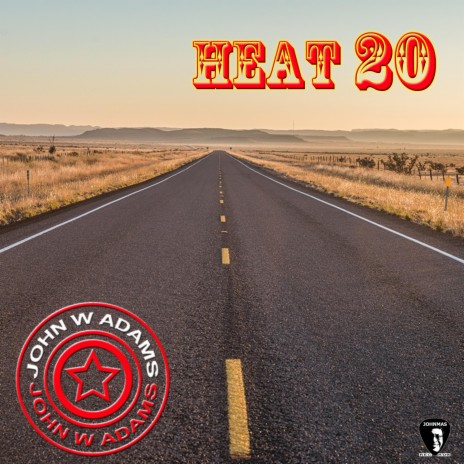 Heat 20 | Boomplay Music