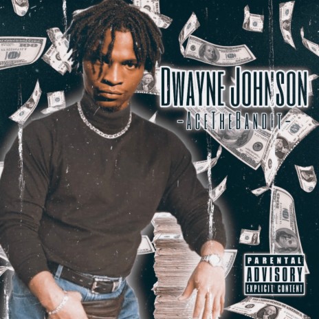 Dwayne Johnson | Boomplay Music