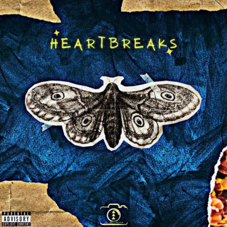 Heartbreaks | Boomplay Music