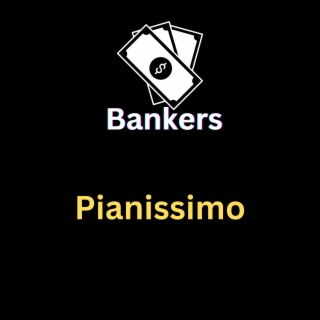 Bankers (Club mix)
