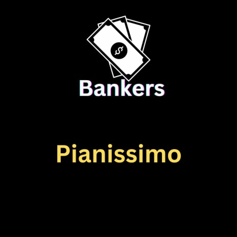 Bankers (Club mix) | Boomplay Music