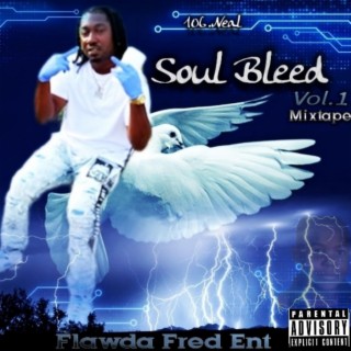 Soul Bleed