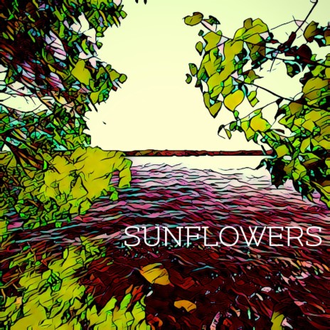 Sunflowers | Boomplay Music