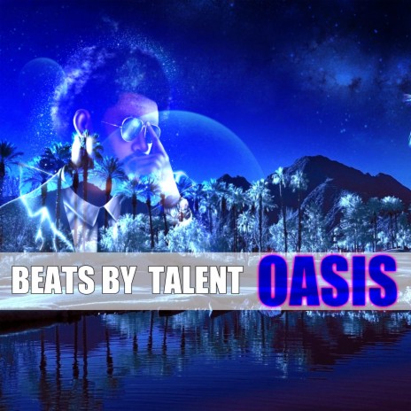 Oasis | Boomplay Music