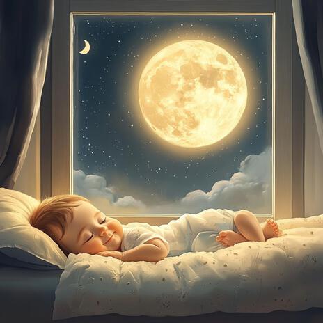 Baby Sleep Serenade | Boomplay Music