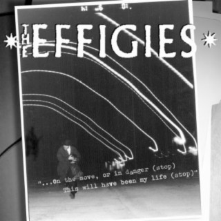 The Effigies