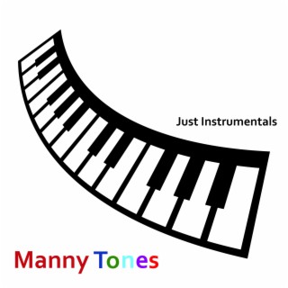 Just Instrumentals
