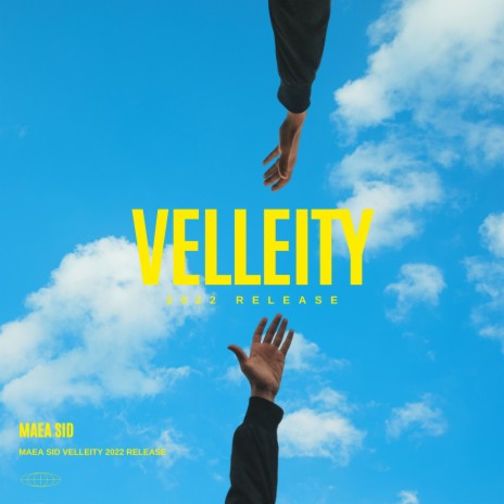 Velleity | Boomplay Music