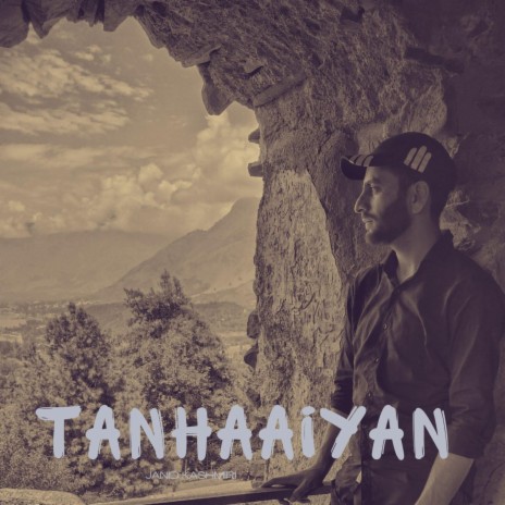 Tanhaaiyan 2.0 | Boomplay Music