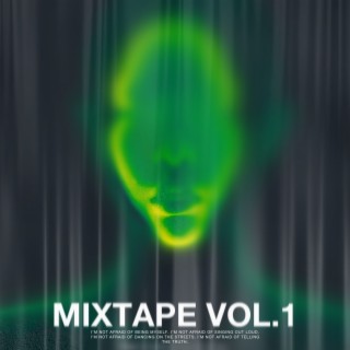mixtape vol.1