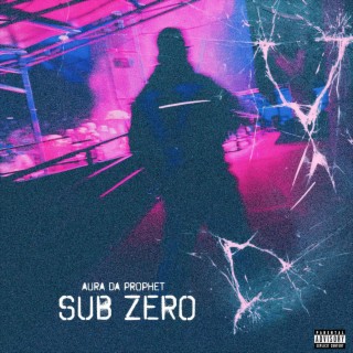 SUB ZERO