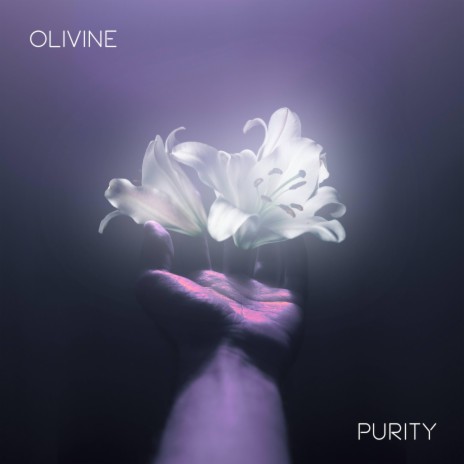 Purity | Boomplay Music