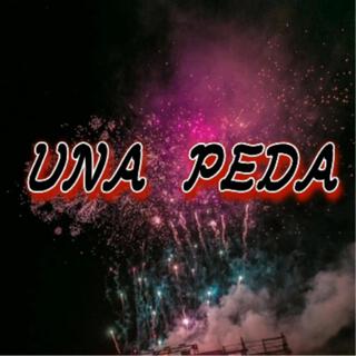 Quiero Una peda