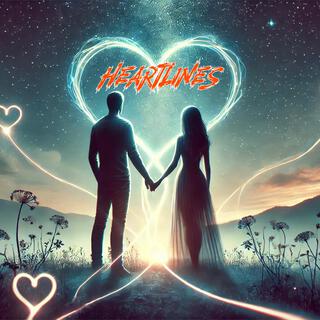 Heartlines