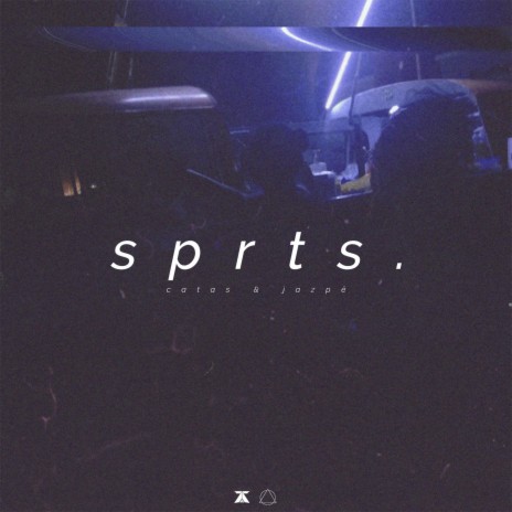 Spirits (feat. Jazpe) | Boomplay Music