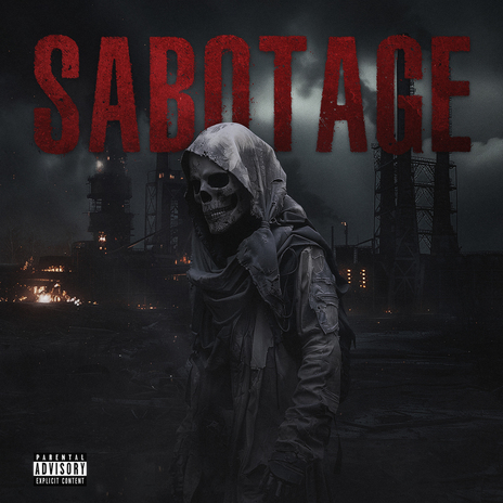 SABOTAGE | Boomplay Music