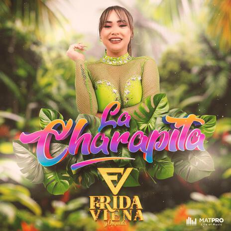 La Charapita | Boomplay Music