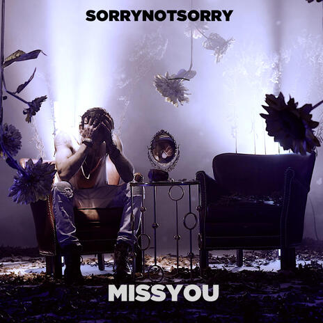 SORRY FOR NOTHING (SNS) | Boomplay Music