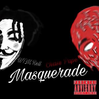 Masquerade