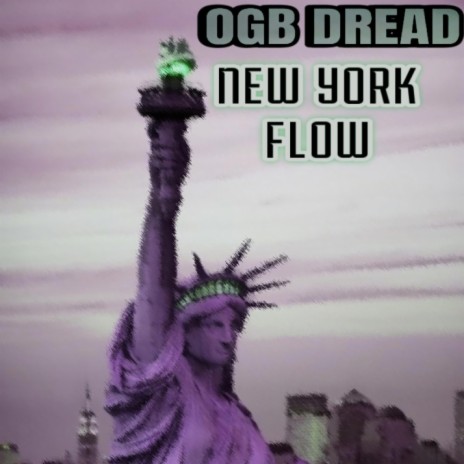 New York Flow (Freestyle)