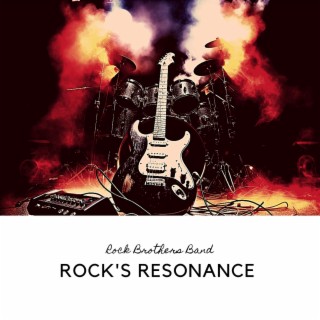 Rock's Resonance