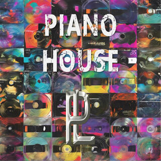 Piano House