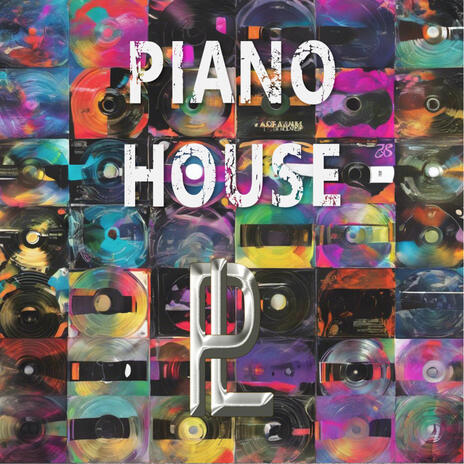 Piano House ft. PL & Sax | Boomplay Music