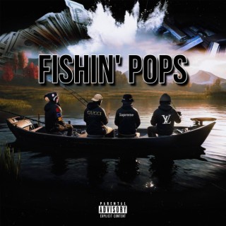 Fishin' Pops