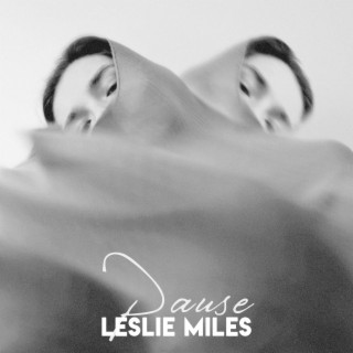 Leslie Miles