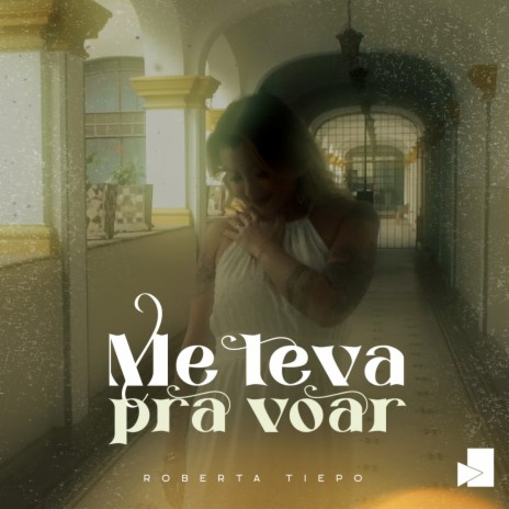 Me Leva pra Voar | Boomplay Music